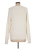 Brandy Melville Ivory Pullover Sweater Size L (estimated) - photo 2