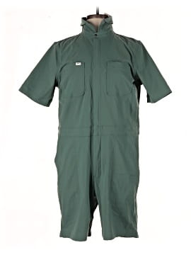 Duluth Trading Co. Jumpsuit