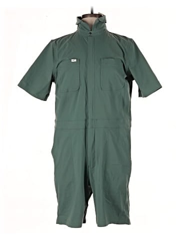Duluth Trading Co. Jumpsuit (view 1)