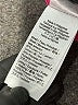 J.Crew Pink Linen Pants Size 4 (petite) - photo 8