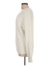 Brandy Melville Ivory Pullover Sweater Size L (estimated) - photo 5