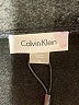 Calvin Klein Black Sleeveless Top Size XL - photo 7