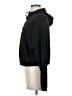 Unbranded Black Track Jacket Size 8 - photo 5