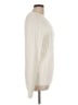 Brandy Melville Ivory Pullover Sweater Size L (estimated) - photo 4