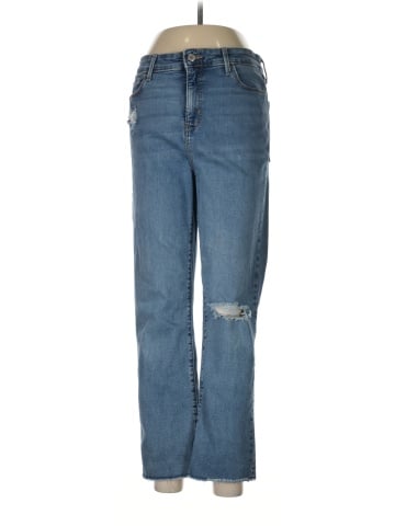 Denizen from Levi's Jeans (view 1)