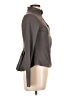 Unbranded Gray Cardigan Size L - photo 4
