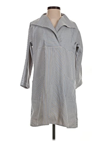 Tuckernuck Casual Dress (view 1)