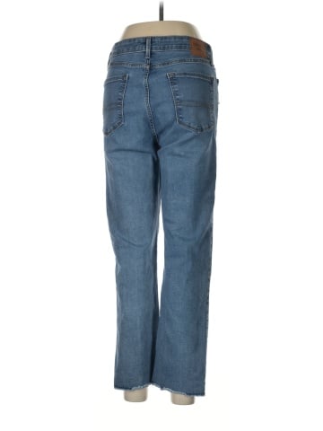 Denizen from Levi's Jeans (view 2)
