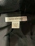Boston Proper Black Blazer Size 4 - photo 6
