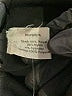 Boston Proper Black Blazer Size 4 - photo 7