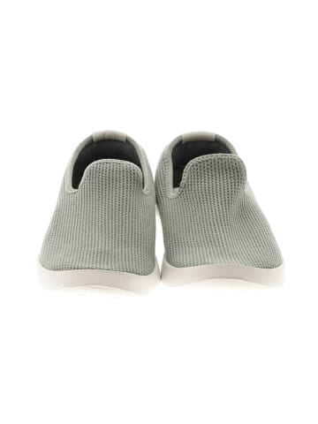 Allbirds Sneakers (view 2)