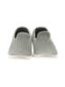 Allbirds Gray Sneakers Size 9 - photo 2