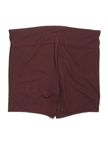 Gap Fit Athletic Shorts (view 2)