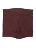 Gap Fit Burgundy Athletic Shorts Size XL - photo 2