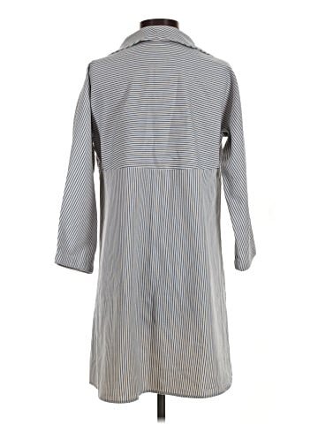 Tuckernuck Casual Dress (view 2)