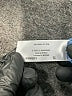 Patagonia Blue Track Jacket Size M - photo 7