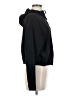 Unbranded Black Track Jacket Size 8 - photo 4