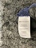 Athleta Blue Casual Dress Size S - photo 8