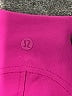Lululemon Athletica Purple Tank Top Size 2 - photo 7