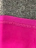 Lululemon Athletica Purple Tank Top Size 2 - photo 8