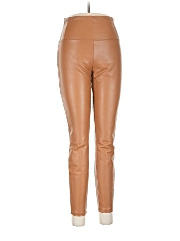 Tinseltown Casual Pants (view 1)