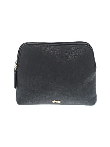 Matthew + Julian Crossbody Bag (view 1)