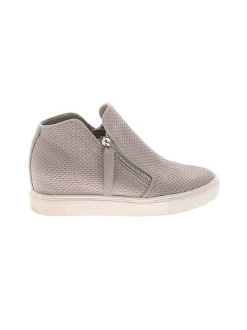 Steve Madden Sneakers (view 1)
