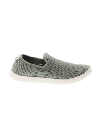 Allbirds Sneakers (view 1)