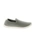 Allbirds Gray Sneakers Size 9 - photo 1