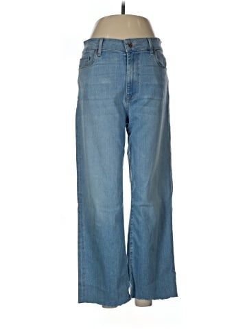 Fidelity Jeans (view 1)