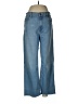 Fidelity Blue Jeans Size 29 waist - photo 1