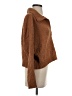 Abercrombie & Fitch Brown Pullover Sweater Size S - photo 4