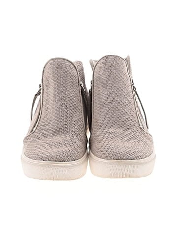 Steve Madden Sneakers (view 2)