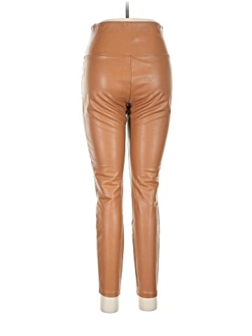 Tinseltown Casual Pants (view 2)
