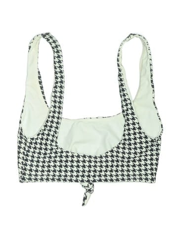 Lovers + Friends Swimsuit Top (view 2)