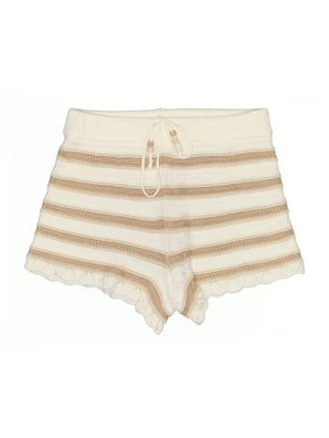 madden nyc Shorts (view 1)