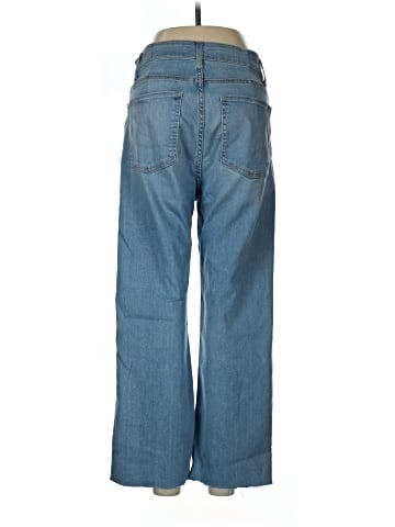 Fidelity Jeans (view 2)