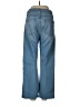 Fidelity Blue Jeans Size 29 waist - photo 2