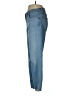Fidelity Blue Jeans Size 29 waist - photo 5
