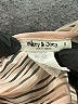 Mikey & Joey Ivory Kimono Size S - photo 7