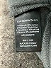 Barefoot Dreams Gray Pullover Sweater Size S - photo 9
