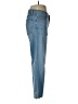 Fidelity Blue Jeans Size 29 waist - photo 4