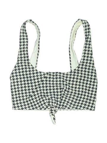 Lovers + Friends Swimsuit Top (view 1)