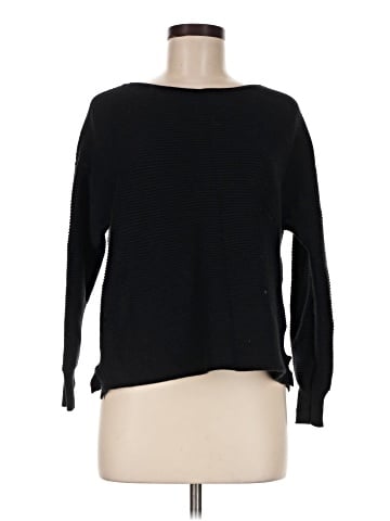 14th & Union Pullover Sweater (view 1)