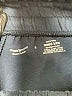 Active by Old Navy Blue Casual Pants Size S - photo 7
