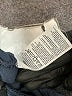 Active by Old Navy Blue Casual Pants Size S - photo 8