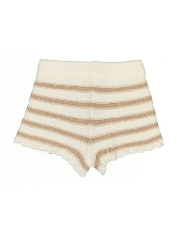madden nyc Shorts (view 2)