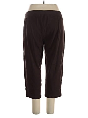 Weekends by Chico's Active Pants (view 2)
