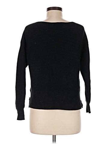 14th & Union Pullover Sweater (view 2)