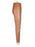 Tinseltown 100% Polyurethane Brown Casual Pants Size L - photo 4